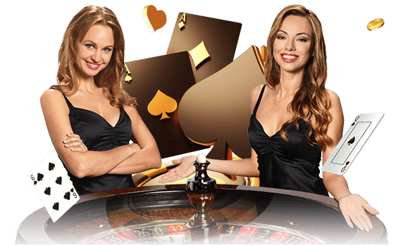 Jogue com dealers reais no 8020bet !