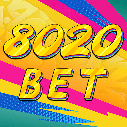  8020bet login é o melhor cassino esportivo do Brasil!