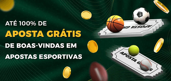 8020bet bet Ate 100% de Aposta Gratis