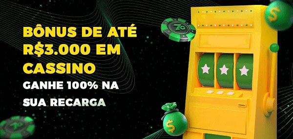 8020bet melhor bônus de depósito